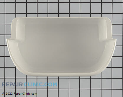 Door Shelf Bin 67004934 Main Product View