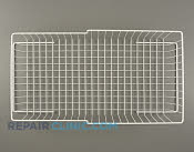 Drawer - Part # 1071110 Mfg Part # 67004988