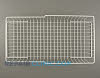 Drawer 67004988 Alternate Product View