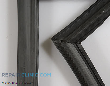 Freezer Door Gasket (OEM)  67004932 - $52.00