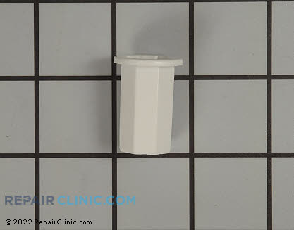 Hinge Bushing (OEM)  67004975