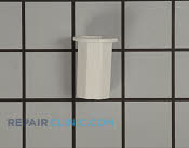 Hinge Bushing - Part # 1071097 Mfg Part # 67004975