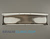 Panel 67004842 Alternate Product View