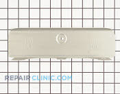 Reflector- - Part # 1071156 Mfg Part # 67005038