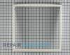 Shelf Assembly 67005092        Alternate Product View