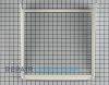 Shelf Assembly 67005092        Alternate Product View