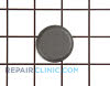 Surface Burner Cap 73001337        Alternate Product View