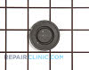 Surface Burner Cap 73001337        Alternate Product View