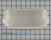 Tank & Container - Part # 1070929 Mfg Part # 67004773