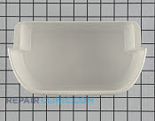 Tank & Container - Part # 1071061 Mfg Part # 67004934