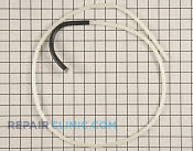 Water Line - Part # 1071065 Mfg Part # 67004938