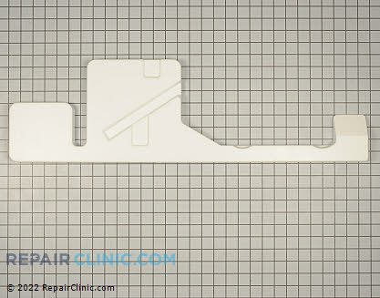 Water Pan (OEM)  67004848