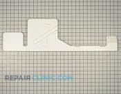 Water Pan - Part # 1070991 Mfg Part # 67004848