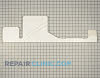 Water Pan 67004848 Alternate Product View