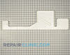 Water Pan 67004848 Alternate Product View