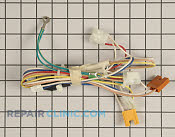 Wire Harness - Part # 1071082 Mfg Part # 67004955