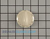 Control Knob 74009774 Alternate Product View