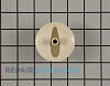 Control Knob 74009774 Alternate Product View