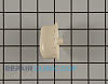 Control Knob 74009774 Alternate Product View