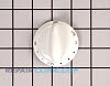 Control Knob 74009775        Alternate Product View