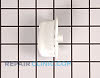 Control Knob 74009775        Alternate Product View