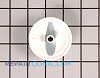 Control Knob 74009775        Alternate Product View