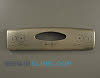 Control  Panel 74010014 Alternate Product View