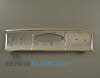 Control  Panel 74010014 Alternate Product View