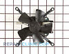 Cooling Fan 74010173 Alternate Product View