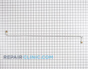 Gas Tube or Connector - Part # 1072576 Mfg Part # 74009766