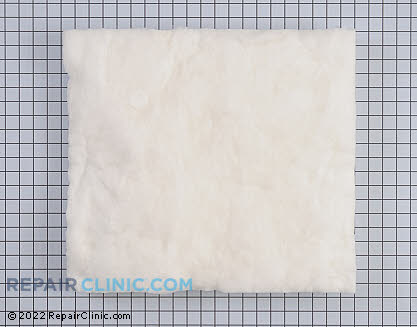 Insulation 74009878 Main Product View