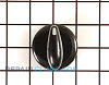Knob 74010079        Alternate Product View
