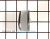 Knob 74010079        Alternate Product View