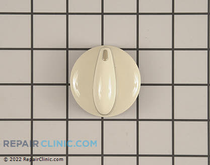 Knob (OEM)  74010080