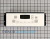 Oven Control Board 5701M832-60     Alternate Product View