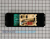 Oven Control Board 5701M832-60     Alternate Product View