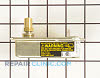 Oven Safety Valve 74009891        Alternate Product View