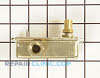 Oven Safety Valve 74009891        Alternate Product View