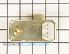 Oven Safety Valve 74009891        Alternate Product View