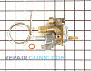 Oven Thermostat 74009855        Alternate Product View