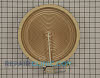 Radiant Surface Element 74010158 Alternate Product View