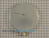 Radiant Surface Element 74010158 Alternate Product View