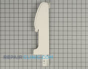Shelf Support - Part # 1543252 Mfg Part # 3807F733-71