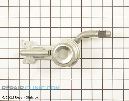 Surface Burner 74010149 Main Product View