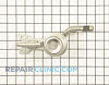 Surface Burner 74010149 Alternate Product View