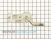 Surface Burner 74010149 Alternate Product View