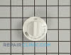Thermostat Knob 74010132        Alternate Product View