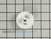 Thermostat Knob 74010132        Alternate Product View