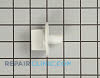 Thermostat Knob 74010132        Alternate Product View