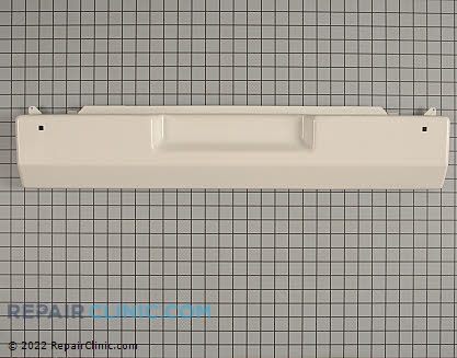 Backsplash panel 2601F434-71     Main Product View